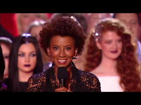 Eurovision 2015 Full Final - BBC - English commentary