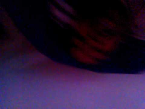 BGC17 REUNION part 1 & 2