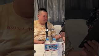 「夢？現実？」#月島ななこ 【TaroTV10737】 #ショークラブ #clubtaro #池袋 #taro