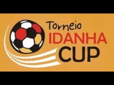 Cascais vs Dramático