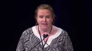 Download Lagu Why Stories Matter - Sarah Mackey (NerdCon: Stories 2015) Thumbnail