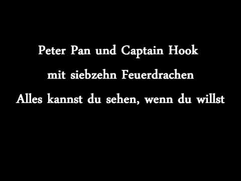 download lagu mp3 mp4 Komm Mit Mir Ins Abenteuerland, download lagu Komm Mit Mir Ins Abenteuerland gratis, unduh video klip Komm Mit Mir Ins Abenteuerland