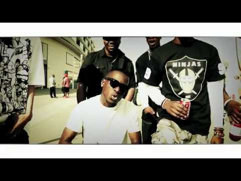 R.KETO Ft ERIKSON VIENS DANS MA VILLE