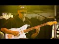 TOMMY GUERRERO - Thank you MK @ 朝霧JAM’23
