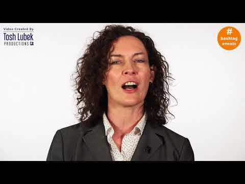 Spotlight Editorial video.