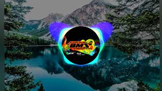 Download lagu Dj D'paspor Perpisahan Fyp viral 2022 |BMS MUSIK| mp3