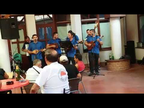 TS LAĐARI - Zadnja Želja