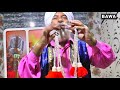 Mohni Rasila  | Dig  Pai Ni Gori | ਡਿੱਗ ਪਈ ਗੋਰੀ | ਲੋਕ ਗੀਤ | Punjabi Folk | Cont. 98883 1