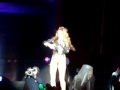 Miley Cyrus Rock In Rio Lisbon 2010