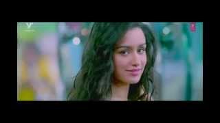 Hum tere bin ab reh nahi sakte - Aashiqui 2