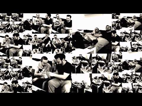 FOX & Leonard Mocanu - Freestyle II