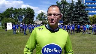 Animex Morliny Gaszyn Challenge