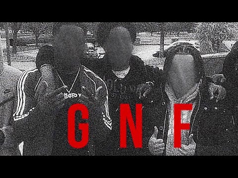 Bos Prise x Feli Gatz x TrackHawk Loski - GNF (Official Visualizer)