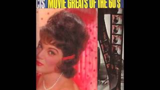 Connie Francis - You're Gonna Hear From Me