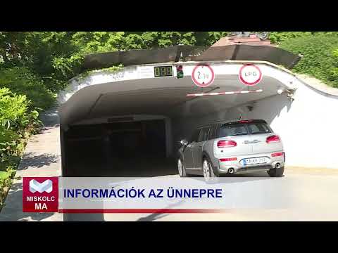Videó előnézet