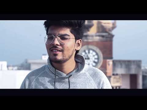 Maharshi Pandya https://you...