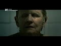 SENTENCED || No One There (Widescreen Version) HQ