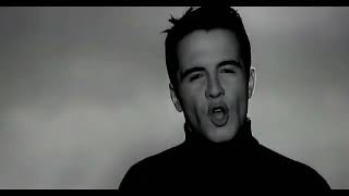 Westlife - Seasons In The Sun (Official Video 4K)