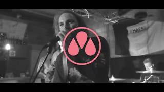 FEVER DAYS - "QUICK TO RUN" @ ZOERSEL - MULTICAM