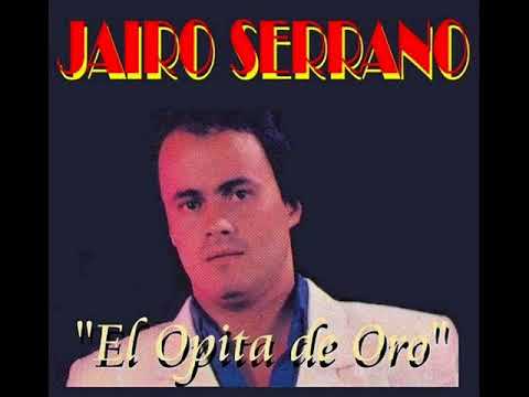 COROS JAIRO SERRANO