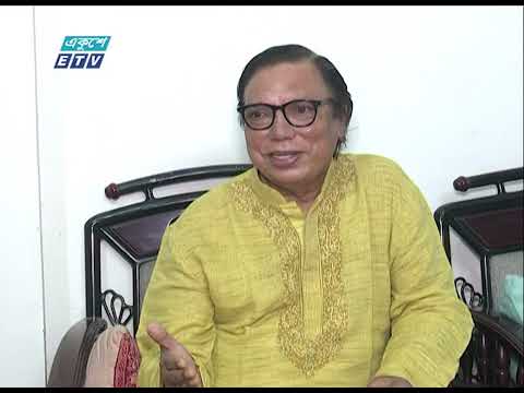 তফসিল সব রাজনৈতিক দলেরই ইতিবাচকভাবে দেখা উচিত