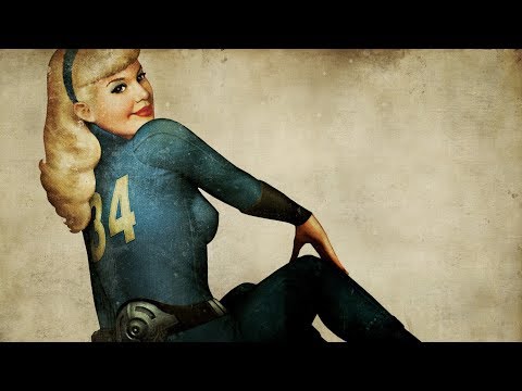 BassReaper - Horus (VIP Mix)