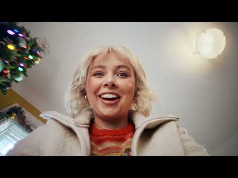 Your Holiday Shipping Hack