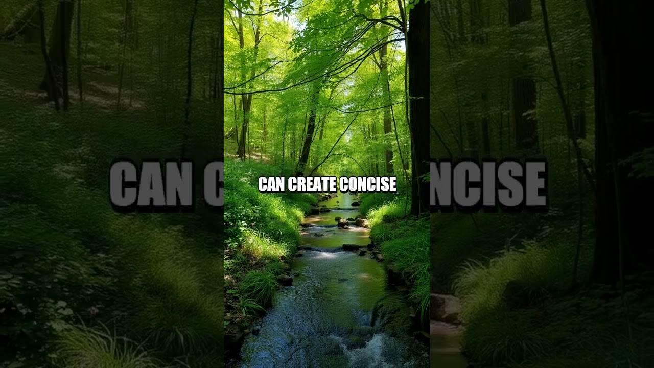 Mastering Python's Lambda Functions