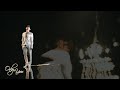 가호(Gaho) - Only You (Official Lyric Video | Korean)