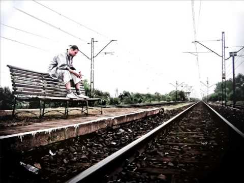 Percept - O Lepszy Świat