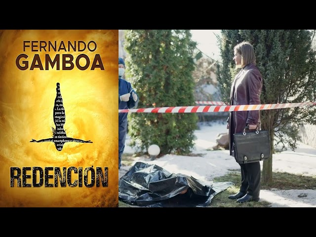 Vídeo relacionado con Redención