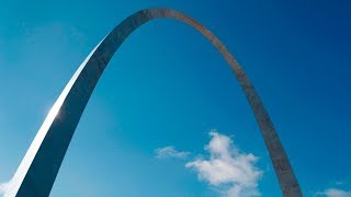 2019 St Louis Spring Break