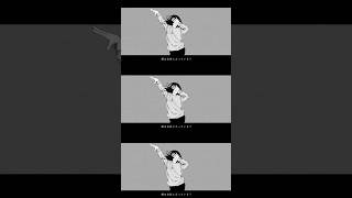 ヒウマノイドズヒウマニズム 歌ってみた #弱酸性 #音楽好きと繋がりたい #梟note #ツミキ