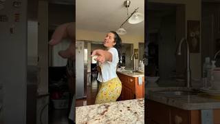 ‘Solo tu beso vida mía!’ 🎶