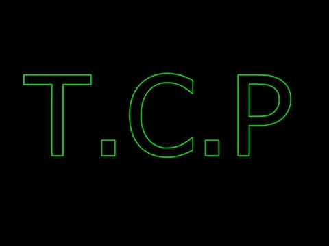 Mc Moicano  - No Dia Dia !