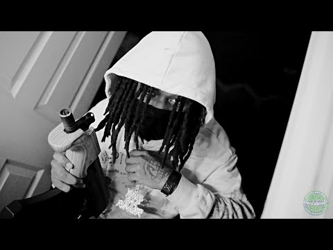 Lil Nick - “LilManSyndrome“ ( Block Logic Exclusive Music Video )