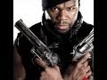 Eminem - You Don't Know ft. 50 Cent, Cashis ...