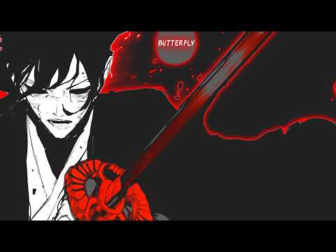 Why The Clothes Make The Man: An Akemura Soga Analysis