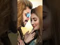 Kisi Ka Bhai Kisi Ki Jaan Song Salman Khan Pooja Hegde Shorts
