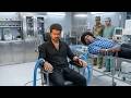SURGERY Full Movie Hindi Dubbed Thalapathy Vijay Yogi Babu New South Indian Action Movie 2026