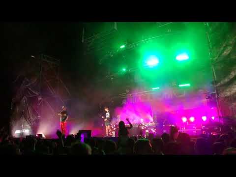 Beauty Brain - God's pl4n (Drake x Freekill & Grizzy) Animal Sound