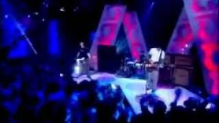 blink 182 Fighting The Gravity subtitulada