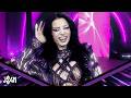 Paige 2026 RETURN Custom Titantron Stars In The Night