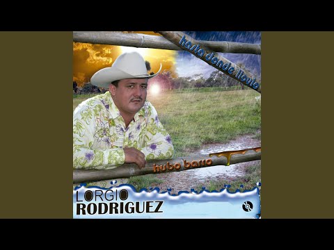 El Domingo Salgo Al Pueblo - Lorgio Rodriguez