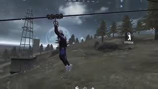 Download lagu STORY WA FF 30 DETIK SAD BOY😭|| I'M NOT PERFECT || QUOTES FF SAD BOY💔|| STORY WA QUOTES FREE FIRE mp3 Download lagu STORY WA FF 30 DETIK SAD BOY😭|| I'M NOT PERFECT || QUOTES FF SAD BOY💔|| STORY WA QUOTES FREE FIRE mp3