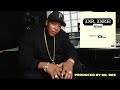 Dr Dre Nuthin But A G Thang Instrumental