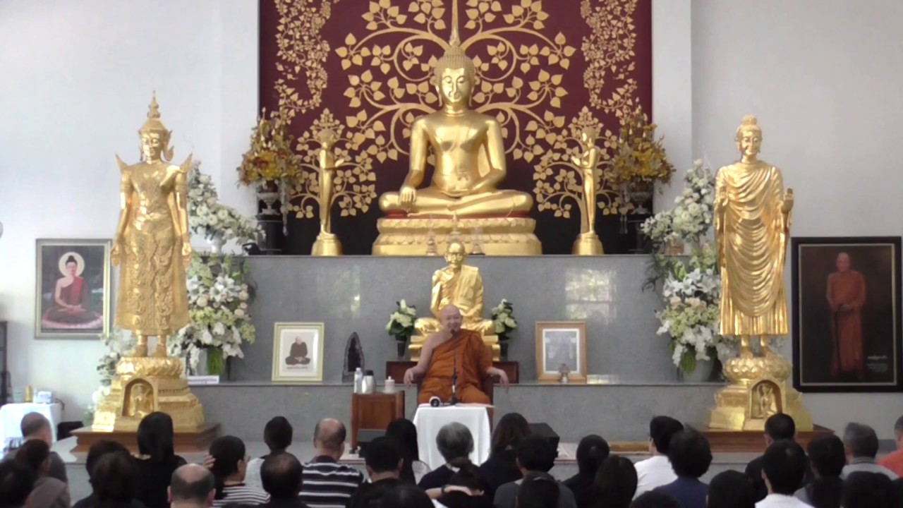 รูปภาพ ดาวโหลด Google Youtube SEO