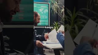 Best Practices for AI Driven Drip Campaigns