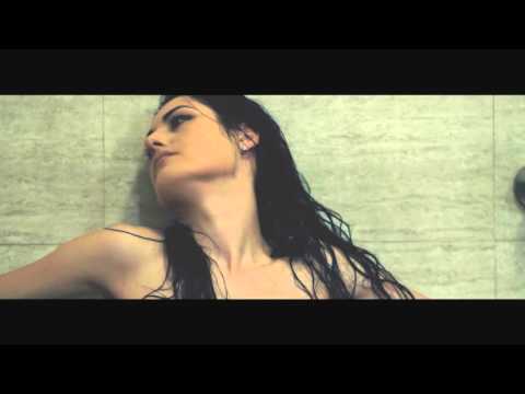 Human Phat - We Are Away From Home (Offcial Video) TETA