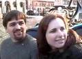 Carnevale 2003